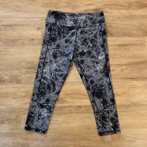 Champion Workout Leggings